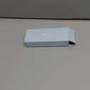 miyya Blue Light Glasses for Women & Men Oversized UV & Blue Light Blocker Chunky Frames, All-Day Comfort, Stylish Eyewear (Tortoiseshell)