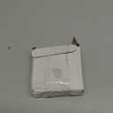 HVAC Air Blend Door Actuator 68079488Ab 545250008 Convenient Practical Sturdy Replace