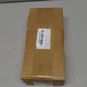 Free Wheel Manual Locking Hub 43530-69045 for Toyota 4x4 Replacement for Land Cruiser FJ40 FJ45 FJ60 FJ62 BJ40 BJ42 BJ60, 2 Piece