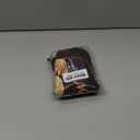 Monkey Costume for Kids MONKEY Halloween Costume T-Shirt Size, M