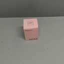 Goat Milk & Rose Magnesium Salt Soak | Epsom & Magnesium Bath Soak for Muscle Relaxation | Skin Soften & Deeply Nourish, Skin Hydration & Boosts Elasticity | Salt Soak | 9oz (9 Ounce (Pack of 1))