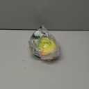 JOYIN 4 Pcs Animal Taba Squishy Toys, Soft Squeeze Fidgets,Chick, Pig, Hamster,Penguin Fufu Squishy Toys,Cute Taba Squishy Toys for Kids Easter Party Favors & Gifts