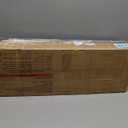 Height Adjustable Bed Rail for Toddlers, Kids Safety Baby Bed Rail for Twin/Full/King/Queen Size Bed (3 Sides, 78 * 78 * 74 Inch)