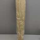 30 Stems 32 Inch Fluffy Pampas Grass Decor Tall Natural Dried Flowers Bouquet for Boho Home Decorations, Large Phragmites for Floor Vase, Wedding Floral Arrangements, Farmhouse