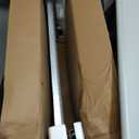 A-Premium 34" Engine Coolant Radiator Assembly Compatible with Chevy Silverado, Suburban, Tahoe & GMC Sierra, Yukon & Cadillac Escalade, Automatic Transmission, with Transmission & Engine Oil Cooler