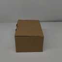 Cordless Compressed Air Duster & Blower Compatible with DeWalt 20V MAX Battery (Tool Only), Brushless Motor, 3-Speed Adjustable, 50,000 RPM, LED Light, Portable Inflatable Pump for Cleaning, Camping