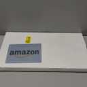 Ramadan Kareem Neon Sign for Wall Decor, Mubarak Light Up Sign, Moon Star Neon Light Decor for Home Party Eid Kareem Wall Decoration