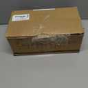 Onforu RGBW Flood Lights Outdoor Remote Control, Color Changing LED Landscape Lights, IP65 Waterproof Uplights for Events, Uplighting for Halloween Christmas Garden Yard Party, Wired 6 Pack 60W