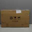 Happy Birthday Neon Sign, 22.4"x13.8" Happy Birthday Sign for Birthday Party Decor, Happy Birthday Light Up Led Signs for Backdrop, Neon Birthday Sign for Any Ages Bday Celebration, Warm White DIVATLA