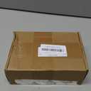 Soft Start for RV Air Conditioner, RV AC Soft Start Kit for Air Conditioner, RV AC Soft Start Kit,Easy Start Even with a Small Generator