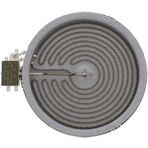 ERP WB30T10045 Top Range Burner