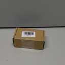 8 Mode Light LED Transformer 30V LED Controller Class 2 Power Supply, Low Voltage US Plug Adapter Replacement for String Light, Not Compatible with Christmas Trees Transformer