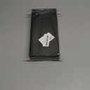 Mini Chinese Mahjong Set - 144pcs Traditional Travel Game with Case, Portable Small Mahjong for Beginners - Travel Mahjong Set (0.94 × 0.67 × 0.47)