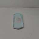 Reusable Tray 15.5 x 6.1 In 3 Pack