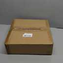 Fall Wreaths for Front Door, 20inchs Autumn Wreath with Hangers Pumpkin Maple Autumn Harvest Wreath Fall Decorations for Home Ideal Thanksgiving Decorations Wall Window Party Decor Indoor Outdoor