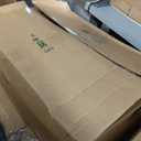 Gray Car Seat Covers Full Set,5 Seat Leather Seat Covers for Cars