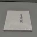 900 Pieces 3 Size Faceted Bicone Crystal Beads Bicone Mix Color DIY Craft Beads for Bracelet Necklace Earring Jewelry Making