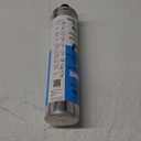 Hoshizaki 4HC-H, Replacement Water Filter Cartridge (1)