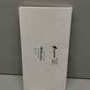 12 Pcs Snowflakes Hanging Decorations Blue Purple White Paper Fans Hollow Snowflakes Ceiling Hangings Decor Ice Birthday Fans Decor for Wedding Birthday Holiday Party Decoration(Blue)