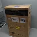 AEOCKY Dehumidifier with Pump Up to 16.5ft Energy Star Most Efficient 2024