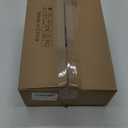 [2G+64G] Car Radio for BMW X3 E83 2004 2005 2006 2007 2008 2009 2010 2011 2012, Android 13 Touch Screen Car Play Stereo, Carplay/Android Auto/EQ Audio/Bluetooth/SWC