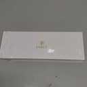 Smart Watches for Women, 1.27 AMOLED Fitness Tracker with Heart Rate SpO2 Sleep Monitor, 3 Bands, 120+ Sport Modes, Call & Notifications, Smartwatch for Android & iPhone Compatible, 40mm Rose Gold