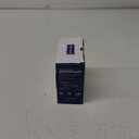 Lightinginside Smart Light Bulbs 100W Equiv., 1350LM 11W Smart Bulb Works with Alexa/Google Home/Smart Life, A19 E26 RGBCW Color Changing, No Hub Required, 2.4G WiFi Bluetooth Bulb, ETL Listed, 2PCS