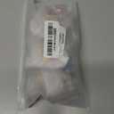 Hair Accessories for Women,Hair Clips Jewelry Design Hairpin Rhinestone Hair Barrette Clip for Daily Wear Also Perfect Gifts for Mom (C Styles 4 Color)