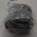 OLAOLA Adult Onesie, Animal Halloween Costume, Unisex Onesies Plush Cosplay Pajamas One-Piece Sleepwear, Size L