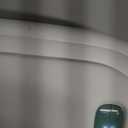 Momcozy New Baby Wipe Warmer, Large Capacity Wipe Dispenser Compatible with 60-80pcs,10-Min Fast Heating,4 Temperature Modes,Innovative Spring Design,Silicone&Top Seals,Even Heating,3-Level Nightlight (Green)