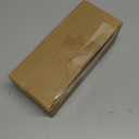 Charniol 24 Pcs Mini Mask Masquerade Small Masquerade Mask Dress Up Cake Topper Decor Mardi Gras Venetian Centerpiece Decor (Black)