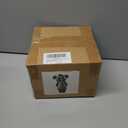 Camlinbo Inflatable Kids Halloween Costume Blow Up Rat Costumes for Halloween Funny Theme Costume Cosplay Party