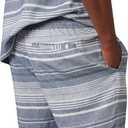 Joe's Jeans Men's Charlie Short (S)