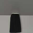 LOCOPOW Air Filter 350 for Yamaha Grizzly 660 Wolverine Warrior Raptor YFM 350 YFM660F YFM660FH YFM660FA YFM350X YFM350R Big Bear 350 YFM350FH YFM350FW 1987-2013 1UY-14451-00 H380113 ATV