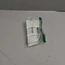 Haqptul Trendy Rectangle Sunglasses for Women Men Square Retro Vintage Hexagon Glasses 90S Y2K Shades Aesthetic Accessories