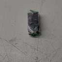 Grandview 3157 Amber/White Switchback Turn Signal LED Light Bulbs 12V LED Replacement Light 3457 3155 4057 4057 3047 3057-4pcs