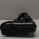 Adjustable Night Splint Sleeping Boot with Stretch Support - Plantar Fasciitis, Heel Pain & Achilles Tendonitis Relief L4396 L4397 (Large - US Shoe Men 9.5-11.5 / Women 10.5-12.5)