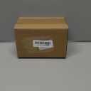100W Incandescent Light Bulbs,A19 Bulb Dimmable Medium E26 Base Light Bulbs,A19 Incandescent Light Bulb (6)