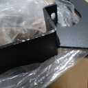 Luverne 401724 15+ Transit,Shrt/Long Grp Brkt