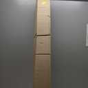 Anya Washable Bordered Area Rug 3.3'x5'