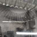 Dog Grooming Vacuum and Kit, Clipper Nail Trimmer Grinder, 2.5L Dust Cup 7 Grooming Tools 11000Pa Pet Vacuum for Shedding Grooming, Dog Hair Vacuum, Home Cleaning, PG50 Plus