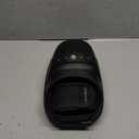 Medcursor Hand Massager, Hand Massager with Heat and Compression for Carpal Tunnel and Stiff Joints, Pain Relief from Wrist to Palm and Finger, Gifts for Women Men (Rechargeable) (Black)