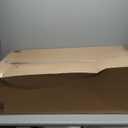 Bless The Lord And Family Metal Sign 4x16in Heartwarming Plaque for Living Room Wall Prayer Home Decor