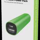 Cell Candy Portable Power Pack