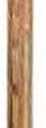 001-08 36-Inch Sledge Handle