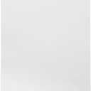Exhibitindexes Bottom Numbered of Tabs 1-25 - Legal Exhibit Dividers - White Paper Dividers - Individual Bottom Tab Easy to Use 1/10th Cut - Made in The USA