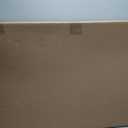 BOX USA 30" x 48" 5-Pack - Large Card Board Sheets for Packaging, Layer Separation, Shipping, Mailing, Packing, and Protecting Products from Forklift Damage