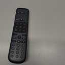 DirecTV Stream AT&T TV Now RC82V 2nd Generation Gemini Stream Voice Recognition Replacement Remote Control, Compatible with C71KW-200 & C71KW-400 Osprey Receiver Set-Top Boxes