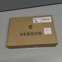 Men's Pique Polo Shirts Short Sleeve Cotton Blend Tipped Casual Collared Polo Shirts Business Classic Fit (Blue, XL)