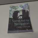 Some Aid to Navigation